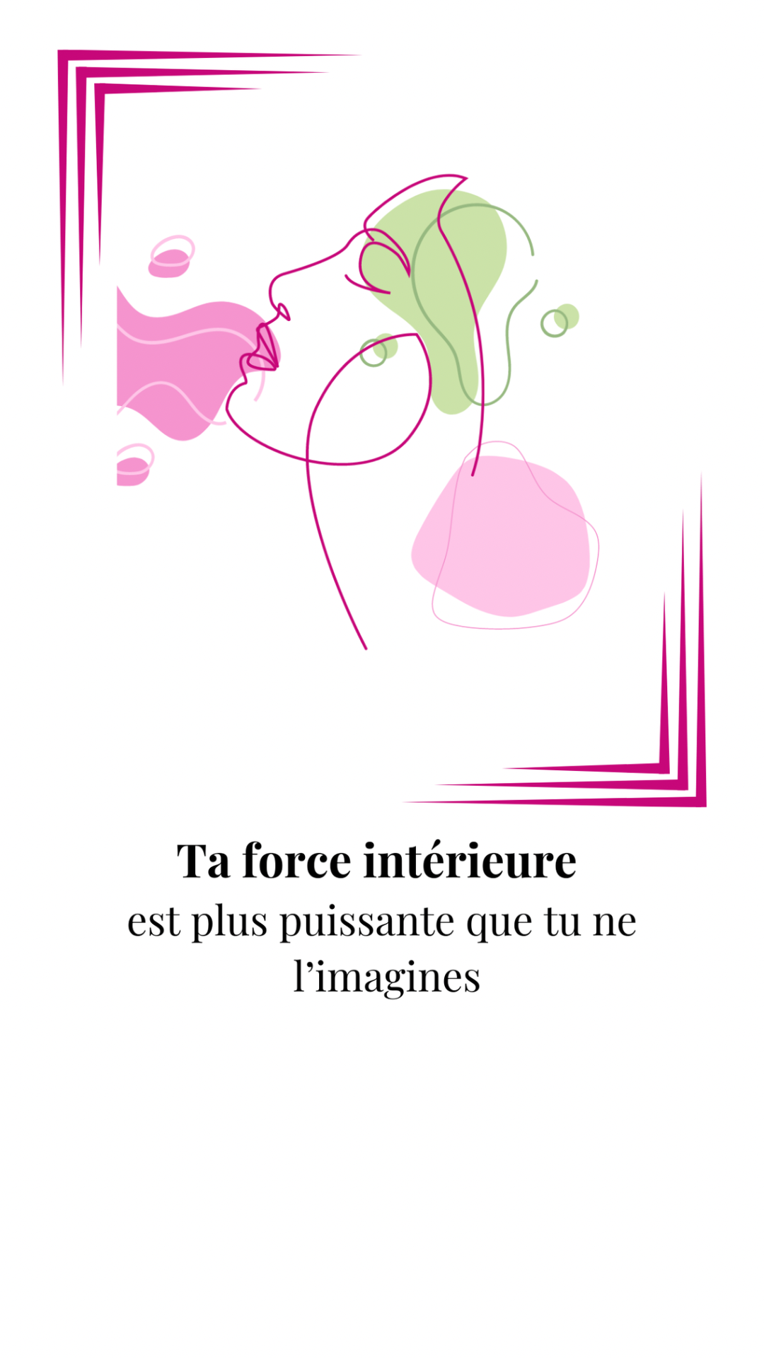 Carte du Fil Rose
